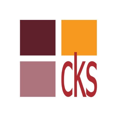 Center for Khmer Studies (CKS)