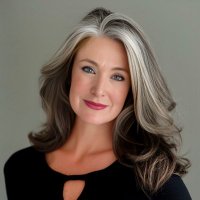 © Amy Burnett 🇺🇸