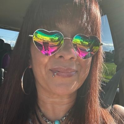 💙🇵🇷Deanna🇺🇦💙