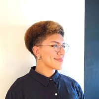 Renna Carver (she/her)