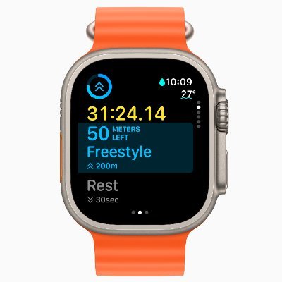 こぼねみ 網膜剥離治療中