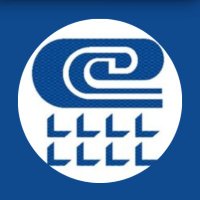 Compton Computers Pvt. Ltd