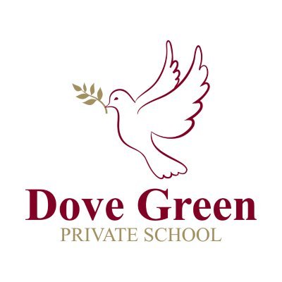 Dove Green Private School