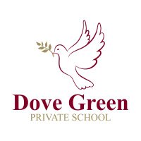 Dove Green Private School