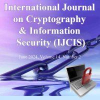ijcisjournal