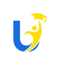 Uptree Consultancy Services Private Limited