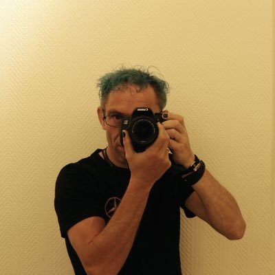 Basti 💚 🏳️‍🌈 Yaku79.bsky.social