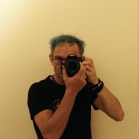 Basti 💚 🏳️‍🌈 Yaku79.bsky.social