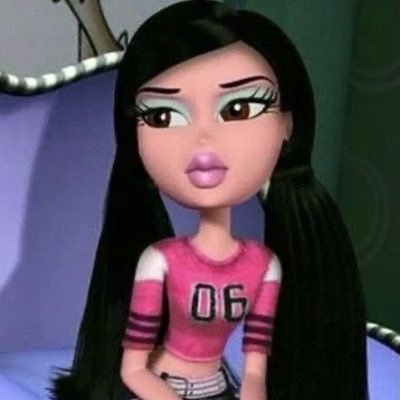 ‏𖦹ִ ࣪𖤐jesse pinkman sympathizer .˚⊹₊˚𖦹⋆