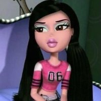 ‏𖦹ִ ࣪𖤐jesse pinkman sympathizer .˚⊹₊˚𖦹⋆