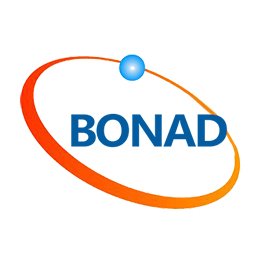 BONAD Test Equipment