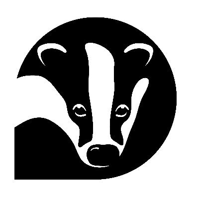 Derbyshire Wildlife Trust