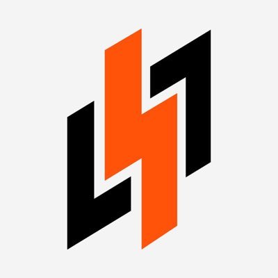 Bitlight Wallet⚡️