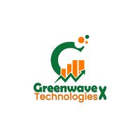 GreenwaveX Technologies