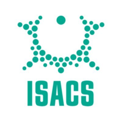 ISACS