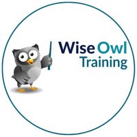 Wise Owl Training