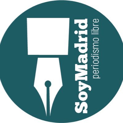 Soy Madrid