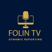 FOLIN TV NEWS