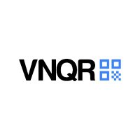 VNQR