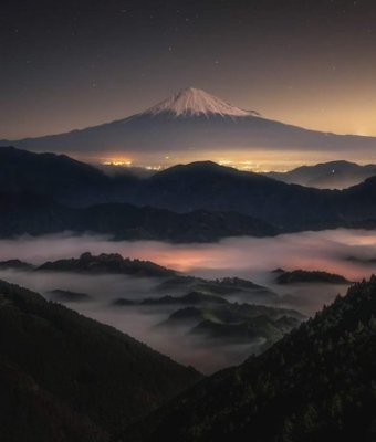 Informasi Carier - Kaisar