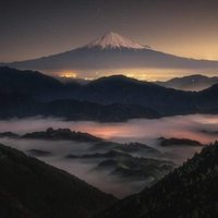 Informasi Carier - Kaisar