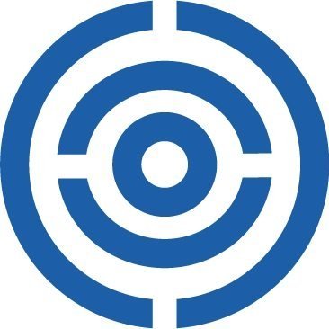 Central Insurance Quote