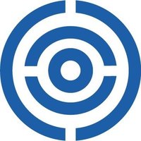 Central Insurance Quote