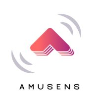 AMUSENS