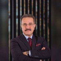 Dr. Mimar Nihat Şen