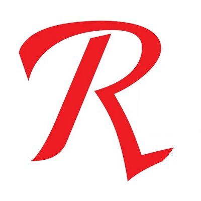 Route Calibration Services