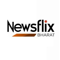 Newsflix Bharat