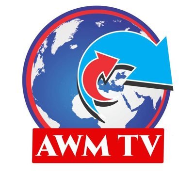 AFRICA WORLD MEDIA TV