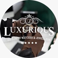 Luxurious Exclusive Watches &Jewellery🇬🇭