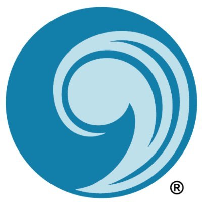 United Church of Christ