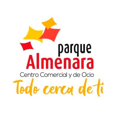 Parque Almenara