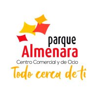 Parque Almenara