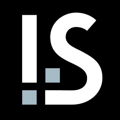 i+s