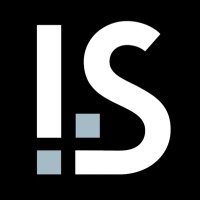 i+s