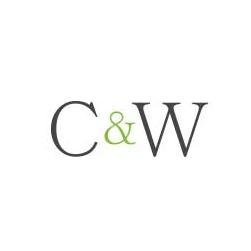 C&W