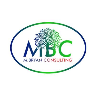M.Bryan Consulting