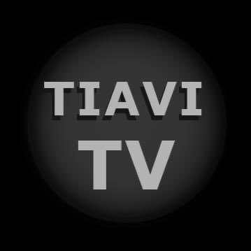 Tiavi Tv