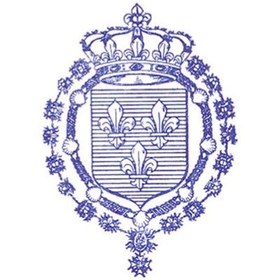 𝐌𝐢𝐜𝐡𝐚𝐞𝐥 𝐒𝐭𝐞𝐯𝐞𝐧𝐬 𝐃𝐫𝐨𝐮𝐬