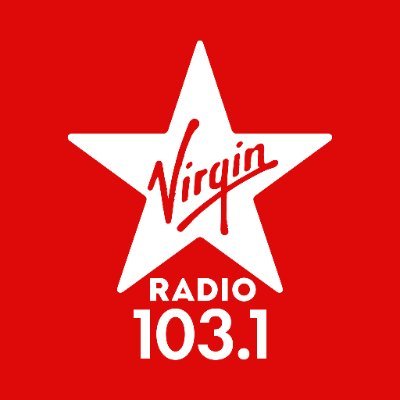 VirginRadioWinnipeg