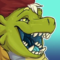 Slimyyyyyy 💚 💚 { slots Open }