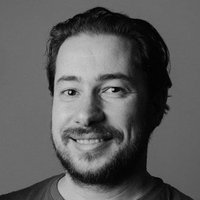 Boris (Baris) Tovmasyan