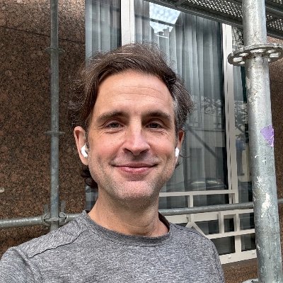 zooko🛡🦓🦓🦓 ⓩ