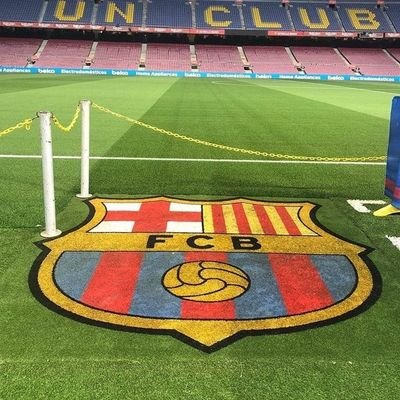 Umaro Saido Embalo🇬🇼🇬🇼