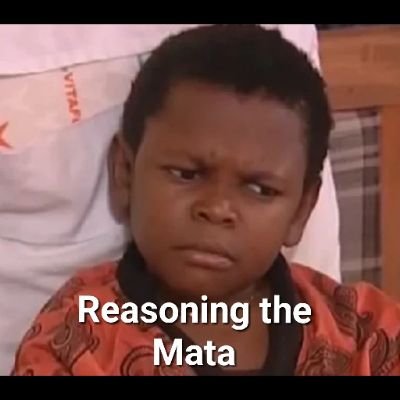 Escaladizzy🇳🇬🇺🇸