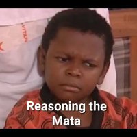 Escaladizzy🇳🇬🇺🇸