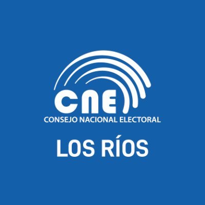 CNE Los Ríos